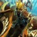 Heroes Dota 2 – Bounty Hunter