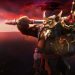Heroes Dota 2 – Brewmaster