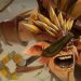 Heroes Dota 2 – Bristleback