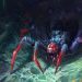Heroes Dota 2 – Broodmother