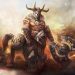 Heroes Dota 2 – Centaur Warrunner
