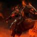 Heroes Dota 2 – Chaos Knight