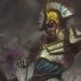 Heroes Dota 2 – Chen