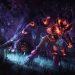 Heroes Dota 2 – Clinkz