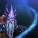Heroes Dota 2 – Dark Seer