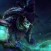 Heroes Dota 2 – Dazzle