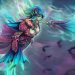 Heroes Dota 2 – Death Prophet
