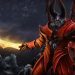 Heroes Dota 2 – Doom