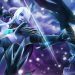 Heroes Dota 2 – Drow Ranger