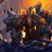 Heroes Dota 2 – Earthshaker