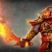 Heroes Dota 2 – Ember Spirit