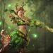 Heroes Dota 2 – Enchantress