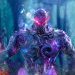 Heroes Dota 2 – Enigma