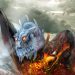 Heroes Dota 2 – Jakiro