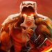 Heroes Dota 2 – Jugernaut