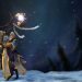 Heroes Dota 2 – Keeper of the Light