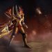 Heroes Dota 2 – Legion Commander