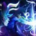 Heroes Dota 2 – Leshrac