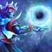 Heroes Dota 2 – Lich
