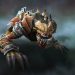 Heroes Dota 2 – Lifestealer