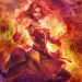 Heroes Dota 2 – Lina