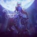 Heroes Dota 2 – Luna