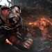 Heroes Dota 2 – Lycan