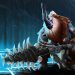 Heroes Dota 2 – Magnus