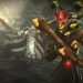 Heroes Dota 2 – Medusa