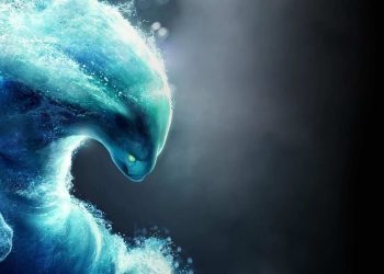 Heroes Dota 2 – Morphling