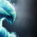 Heroes Dota 2 – Morphling