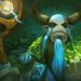 Heroes Dota 2 – Nature's Prophet