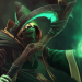 Heroes Dota 2 – Necrophos