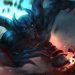 Heroes Dota 2 – Night Stalker