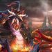 Heroes Dota 2 – Nyx Assassin