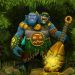 Heroes Dota 2 – Ogre Magi