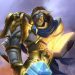 Heroes Dota 2 – Omniknight