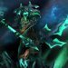 Heroes Dota 2 – Outworld Devourer
