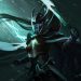 Heroes Dota 2 – Phantom Assassin