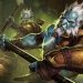 Heroes Dota 2 – Phantom Lancer