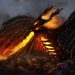 Heroes Dota 2 – Phoenix