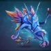 Heroes Dota 2 – Puck