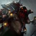 Heroes Dota 2 – Pudge