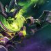 Heroes Dota 2 – Pugna