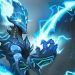 Heroes Dota 2 – Razor