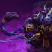 Heroes Dota 2 – Riki