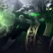 Heroes Dota 2 – Rubick