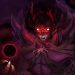 Heroes Dota 2 – Shadow Demon