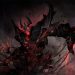 Heroes Dota 2 – Shadow Fiend