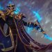 Heroes Dota 2 – Silencer